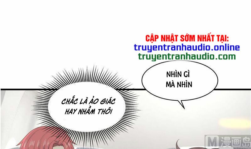 trên người ta có một rồng chapter 247 34
