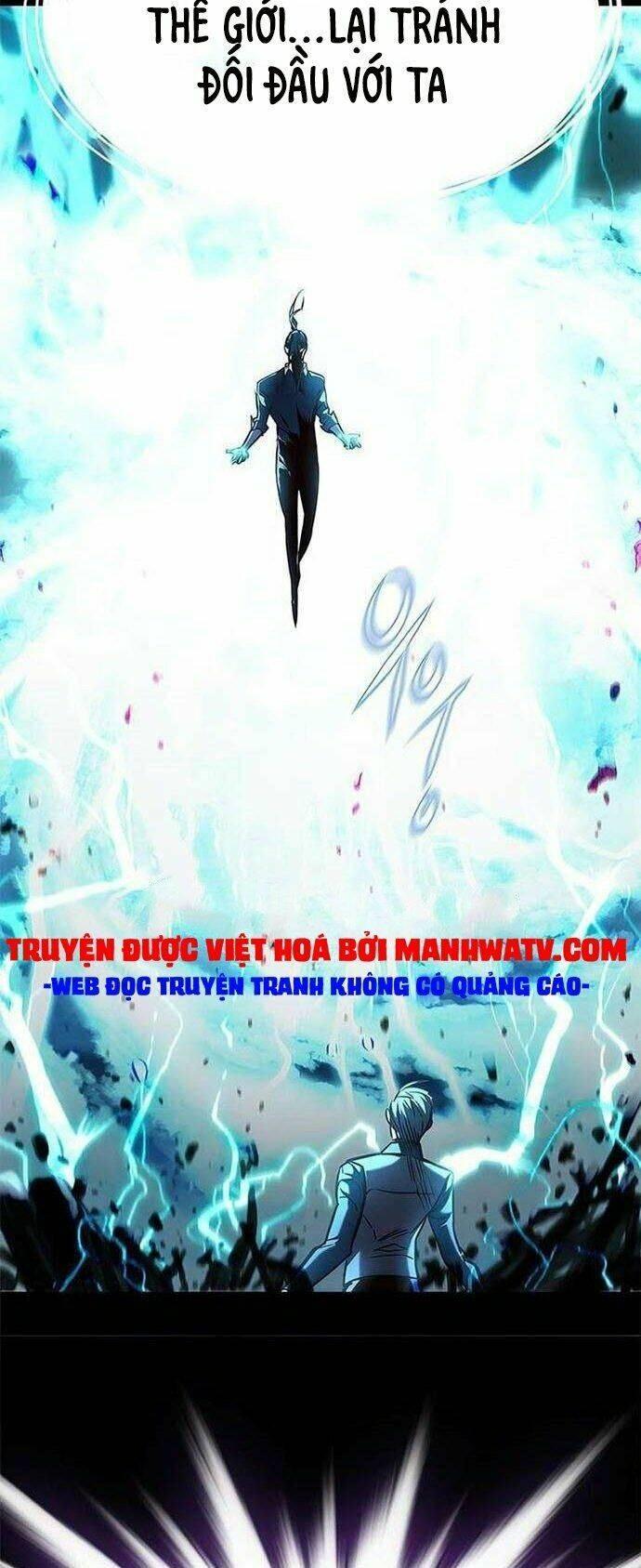 biến thân thành mèo chapter 135 76