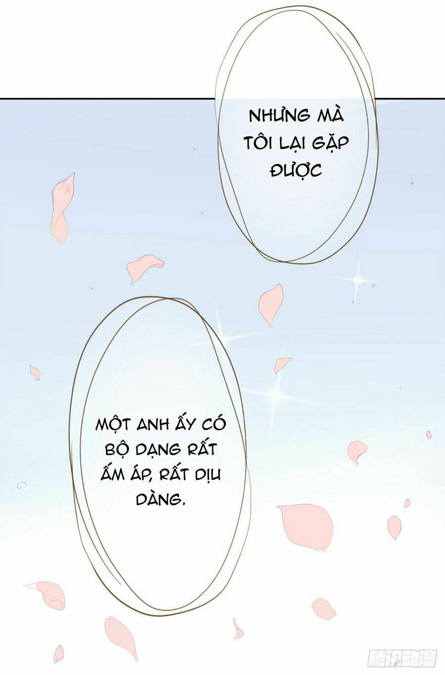 ngạo kiều tổng tài sủng điềm thê chapter 6 13