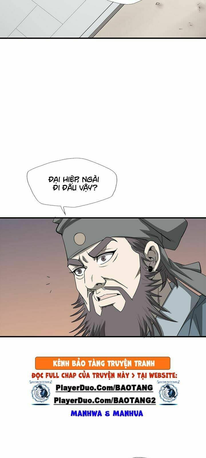 cuồng long chapter 29 23