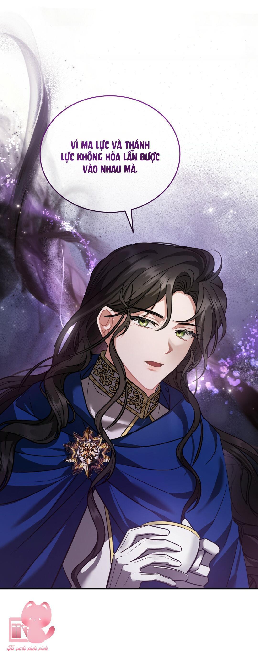 đêm đen khuất bóng chapter 10 64