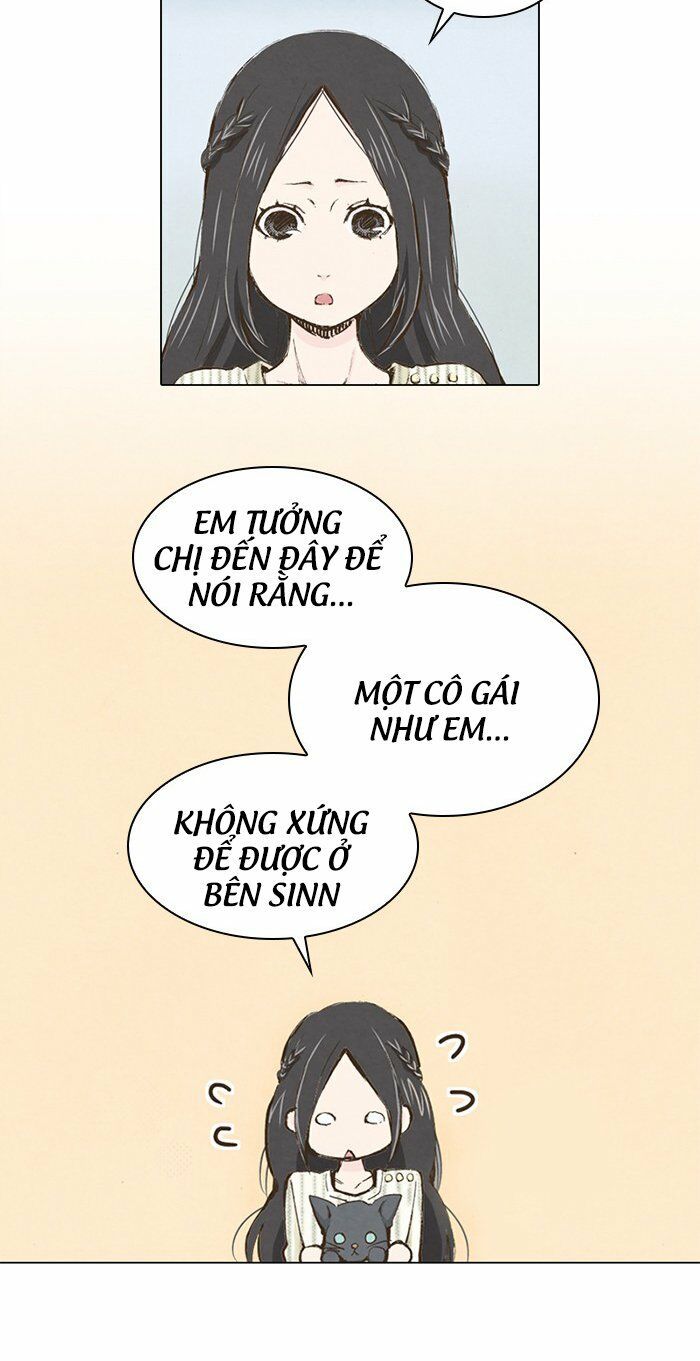 honey! honey! marry me! chapter 16 18