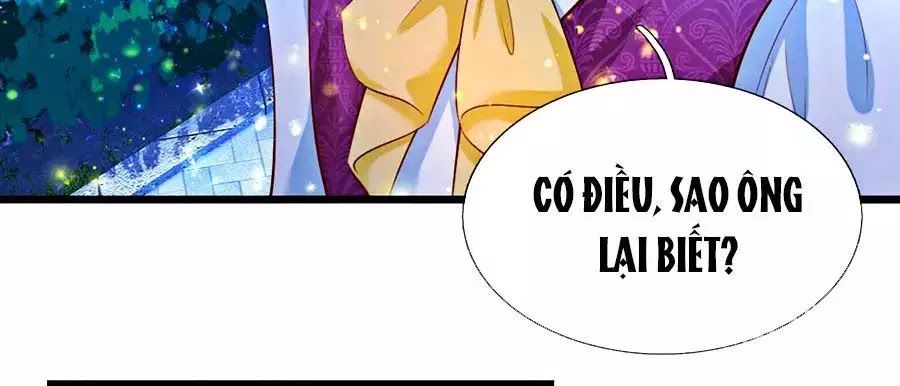 bỗng một ngày nọ trở thành con gái vua chapter 107 28