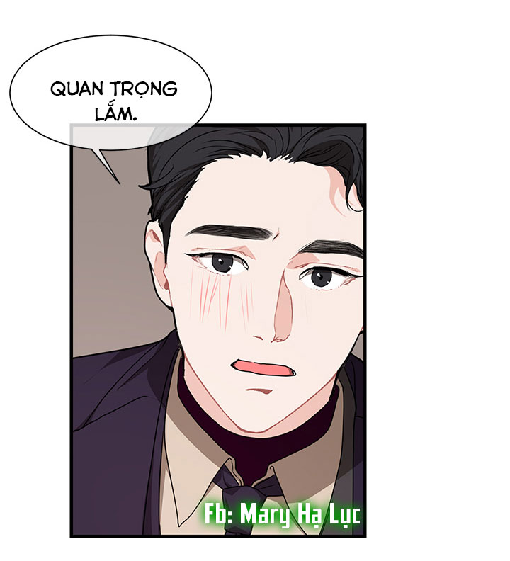 bạn thích về bên nào hơn chapter 5 43