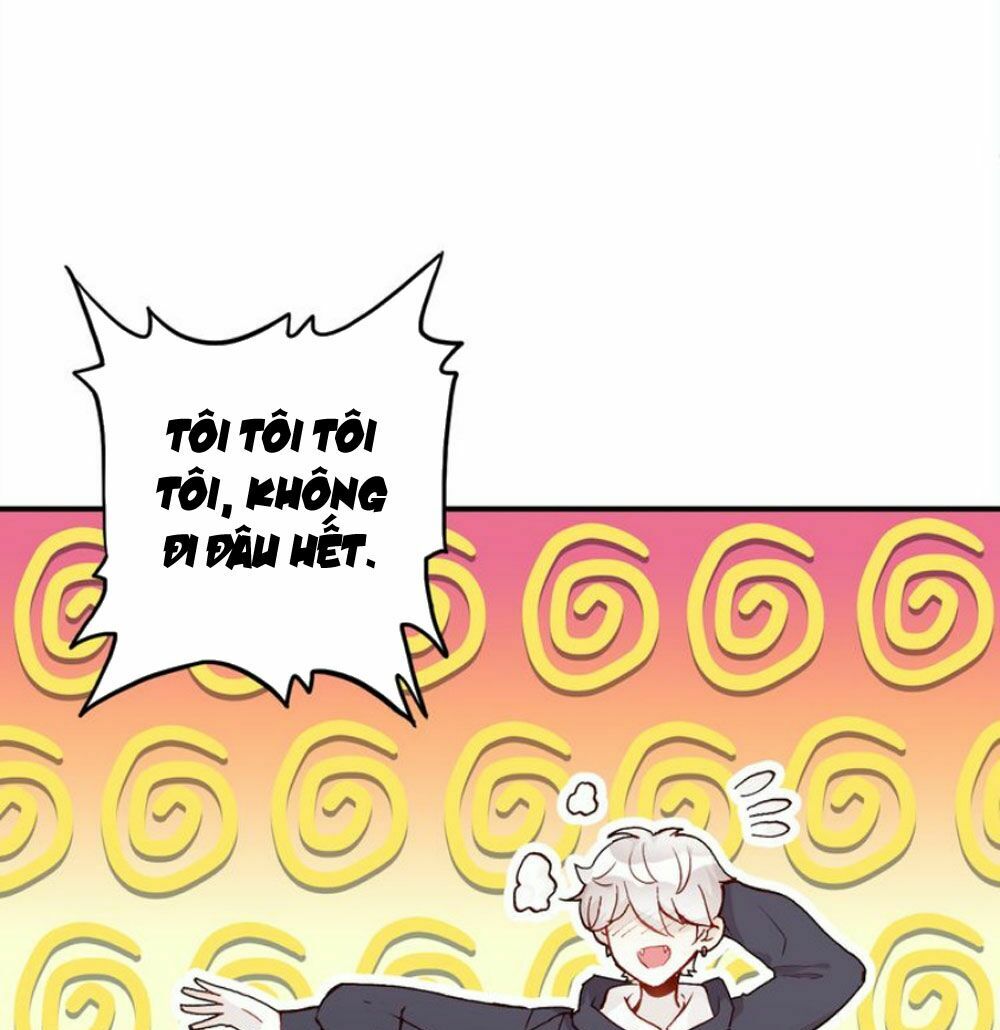 Ái Thượng Ngạo Kiều Long Vương Gia chapter 30 - Trang 49