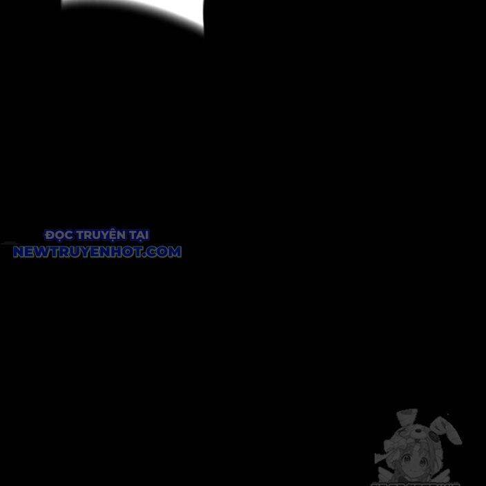 Thiên Ma Tái Lâm Chapter 63 95