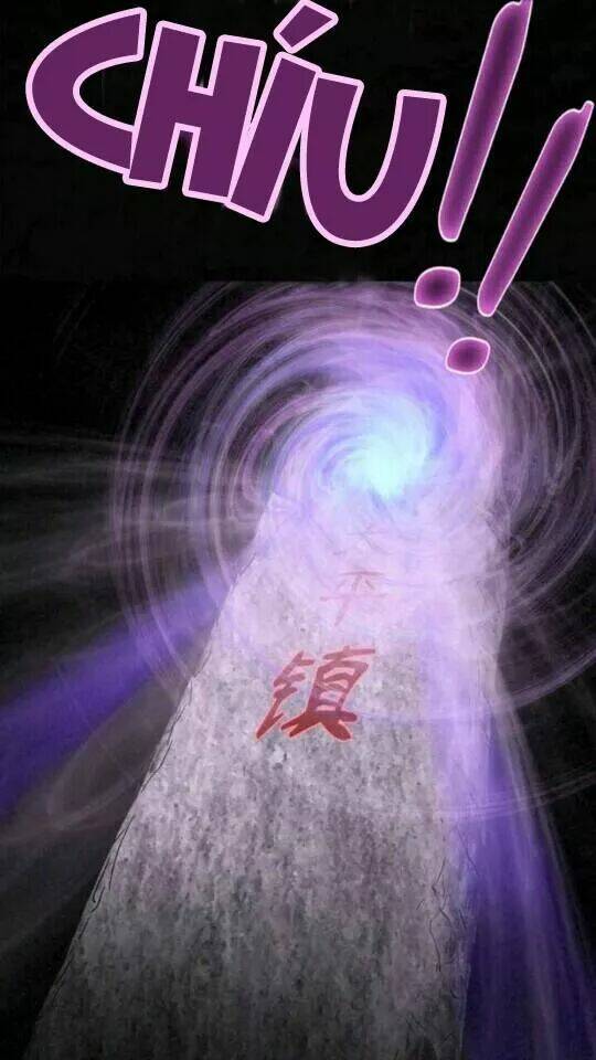 trấn thái bình chapter 21 43