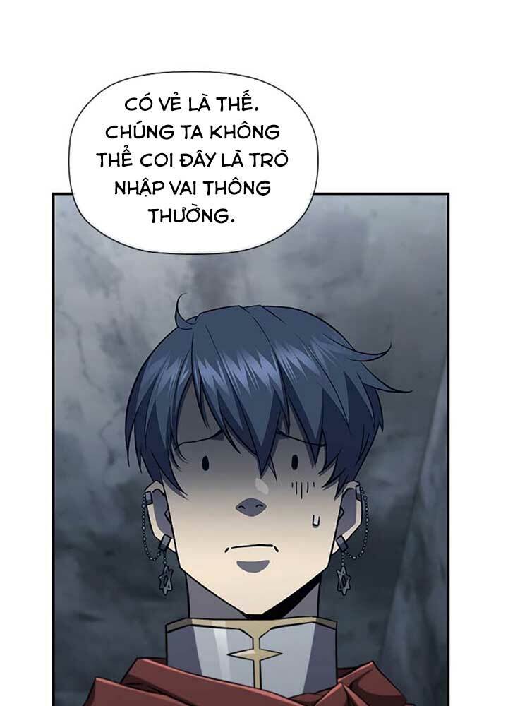 khát vọng trỗi dậy chapter 95 16