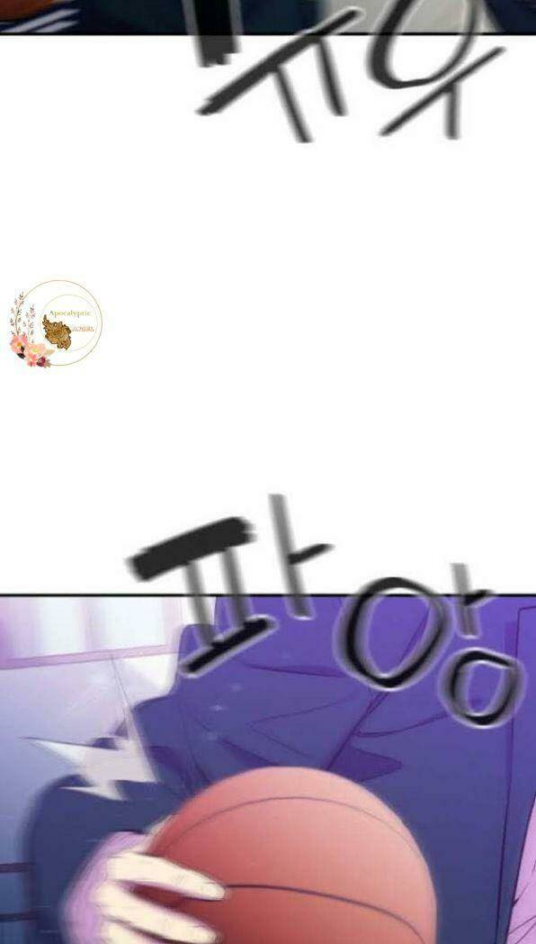 nhân vật phản diện bất tài chapter 16 40