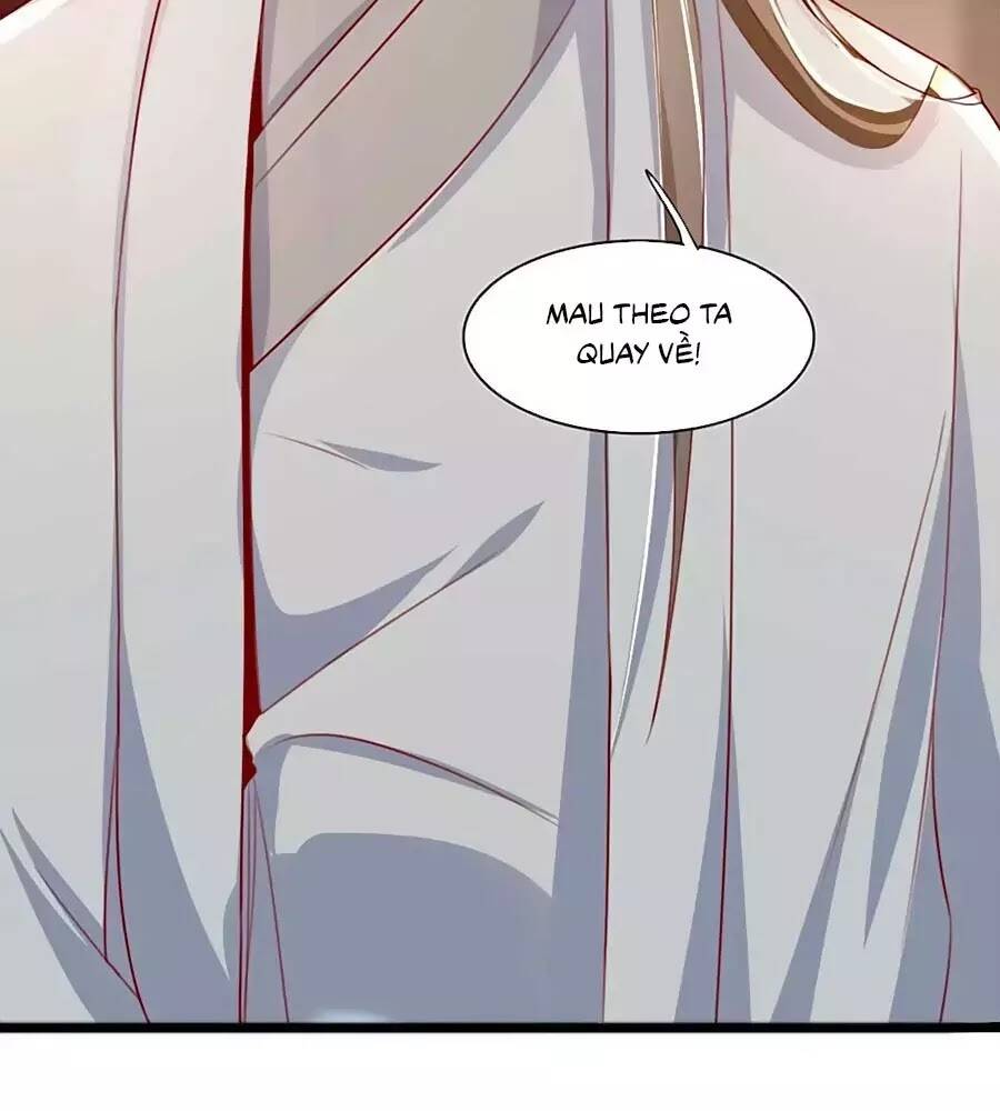 gian phi như thử đa kiều chapter 65 13