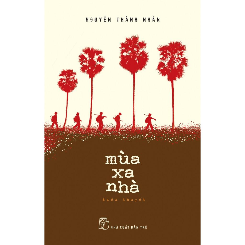 Mùa xa nhà  - Bản Quyền