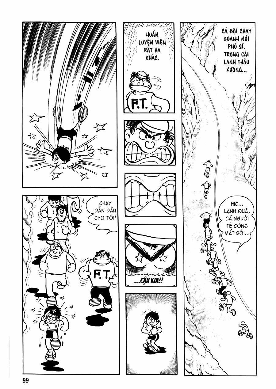 the crater chapter 14 3