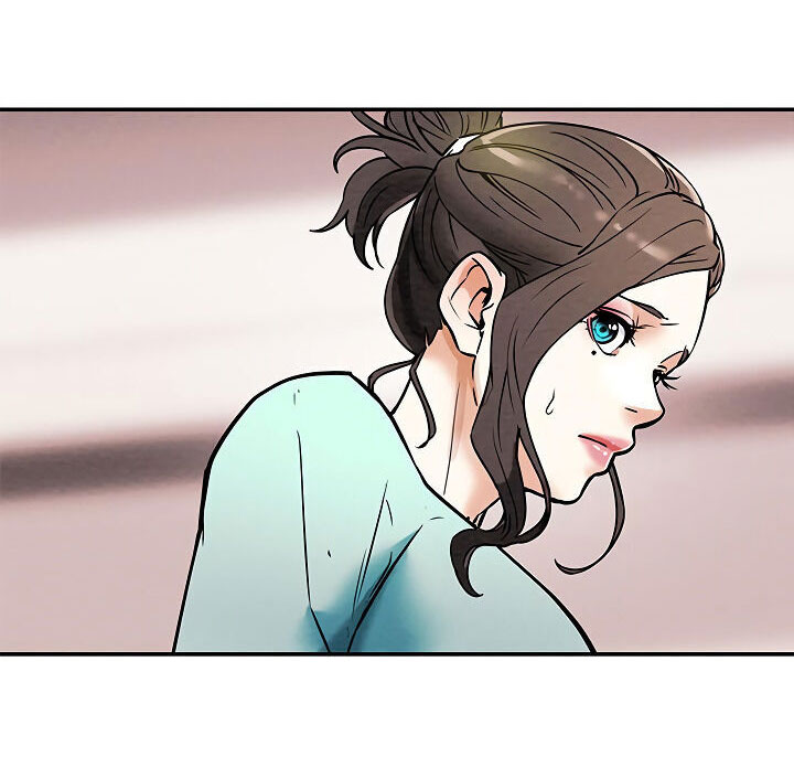 kế hoạch với em gái ngây thơ chapter 6.2 72