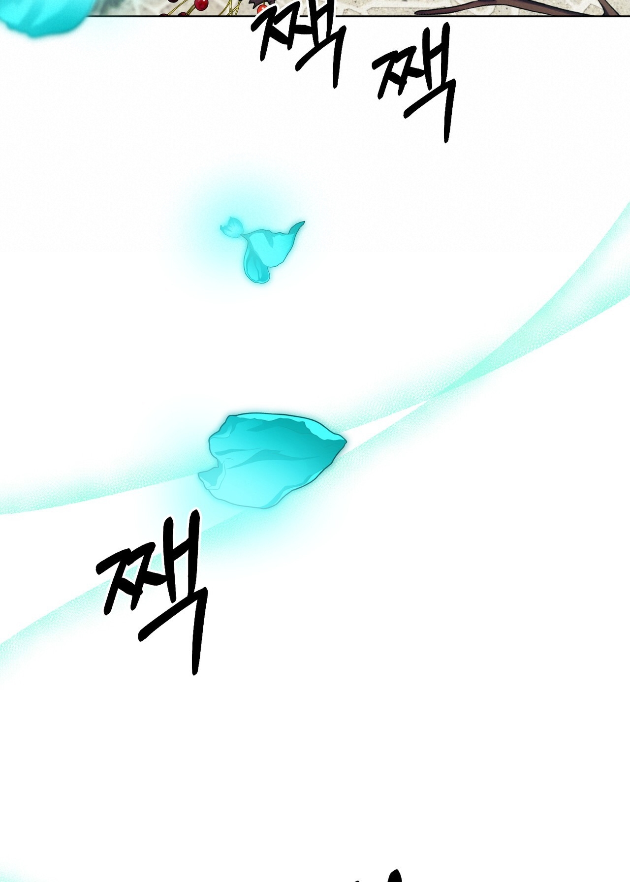 hợp đồng hôn nhân với hai người chồng chapter 12.1 64