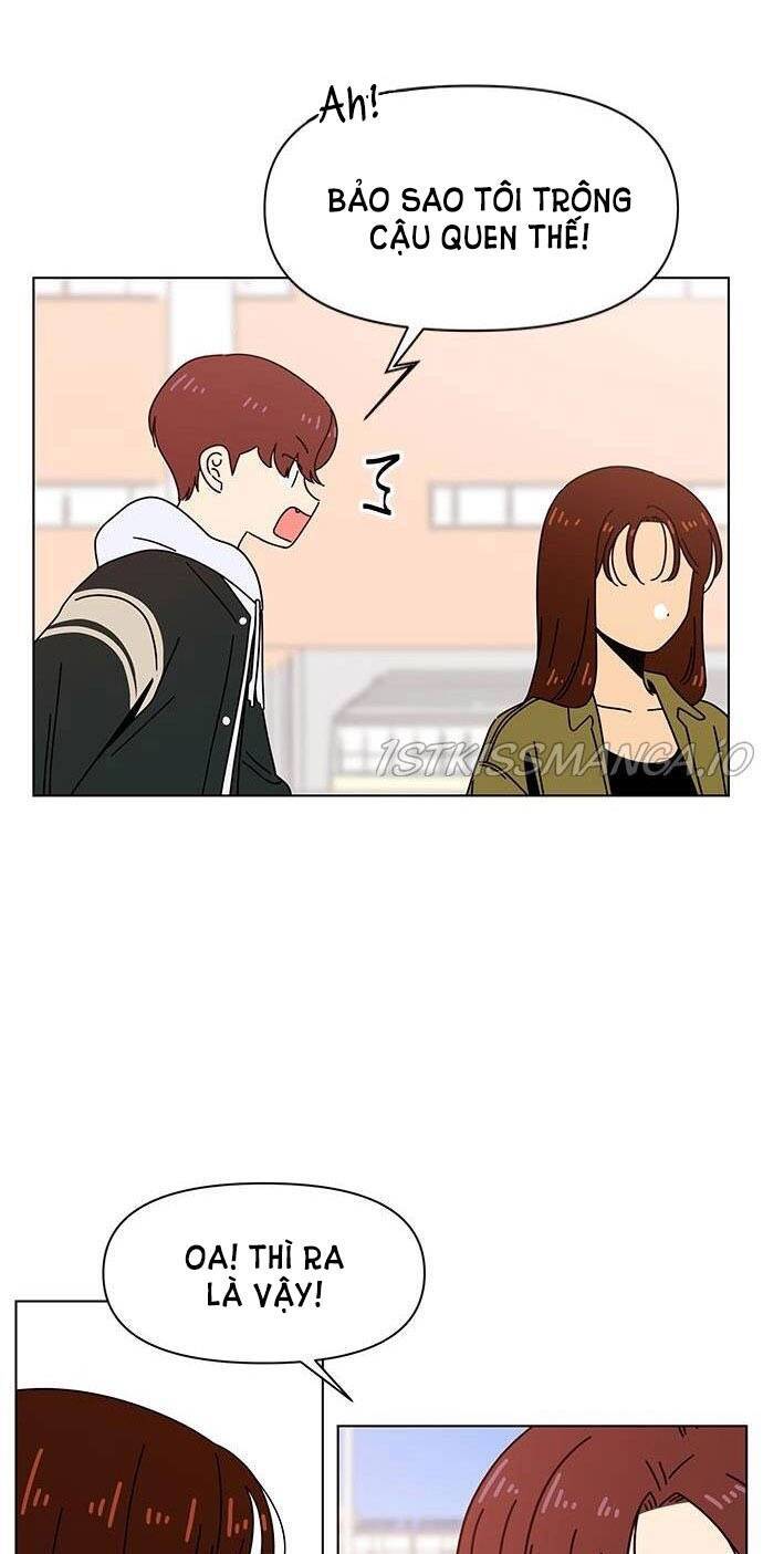 thanh xuân rực rỡ - season of blossom chapter 82 10