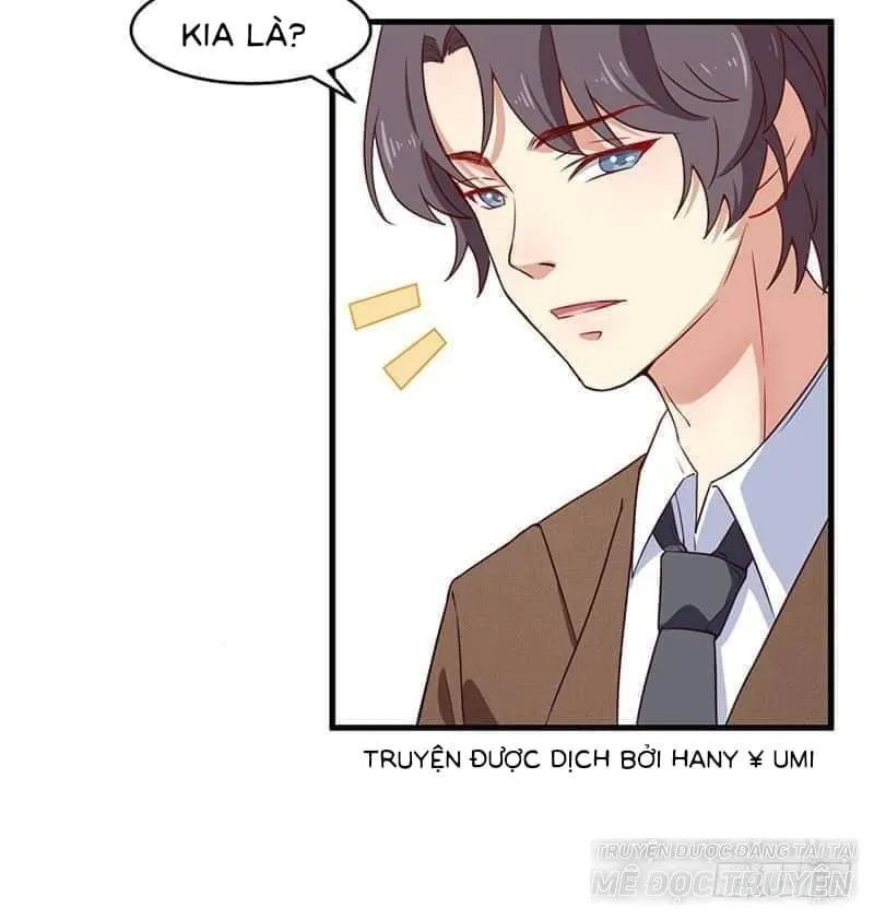 mộc lan muốn xuất giá chapter 4 26