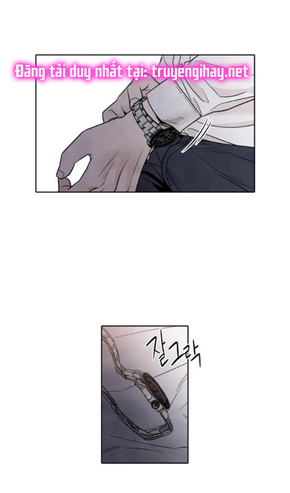 điều khiến tôi quyết tâm muốn chết chapter 52.2 9