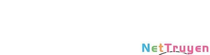 con gái chồng quá dễ thương chapter 40 10