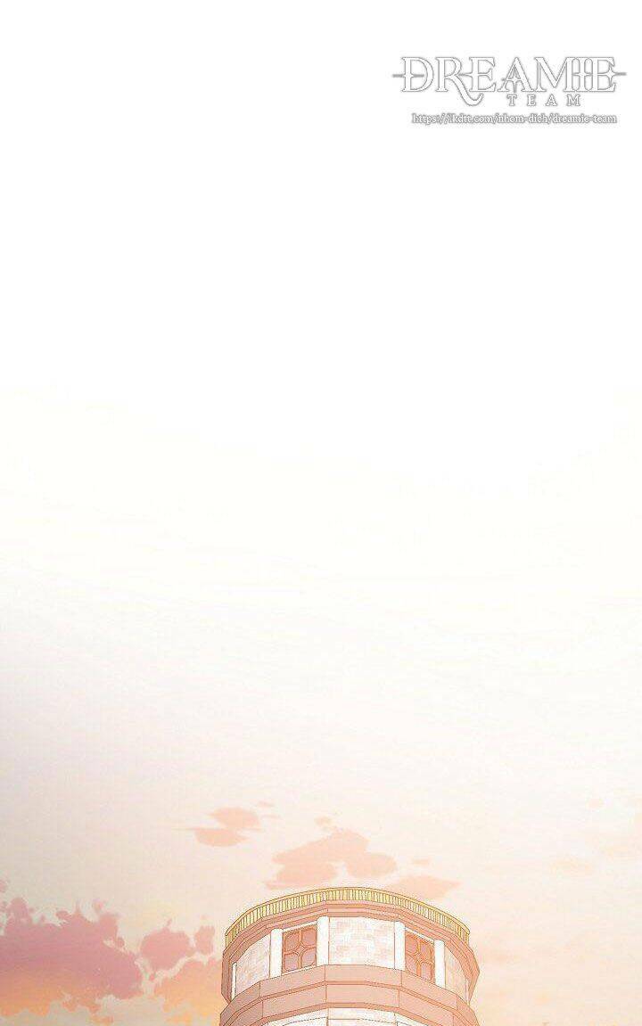 nữ hoàng ngoại khoa chapter 108 32