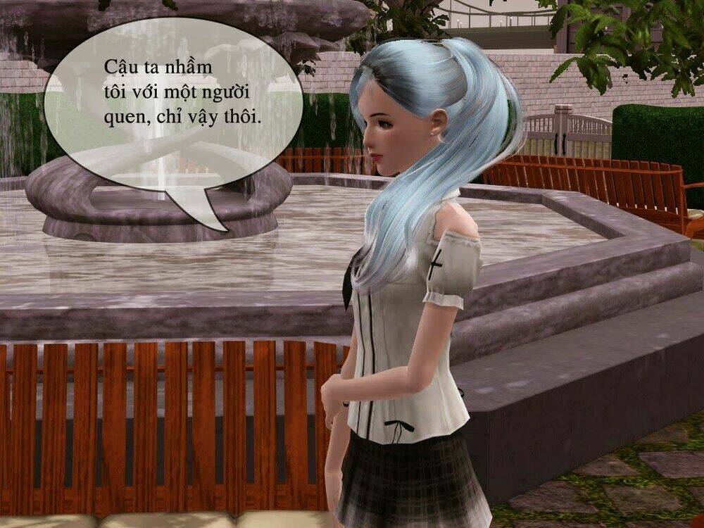 the fate chapter 26 52