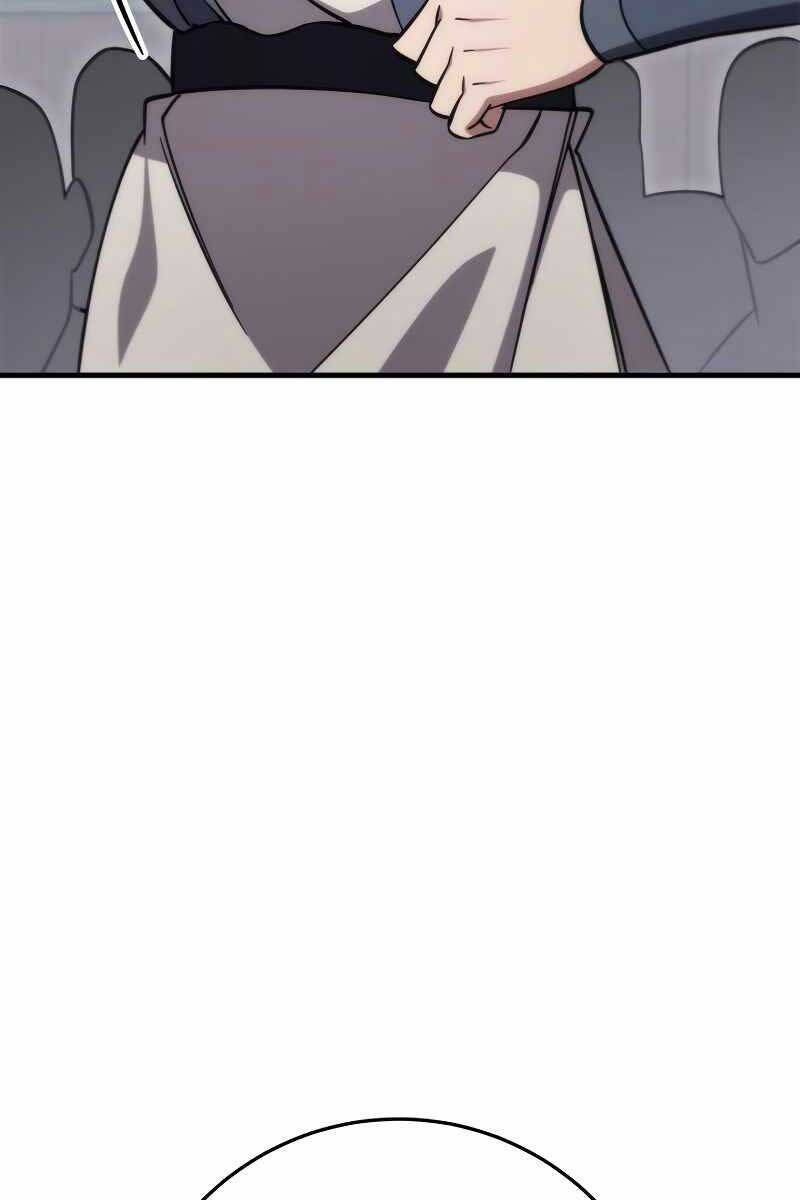 cửu thiên kiếm pháp chapter 44 21