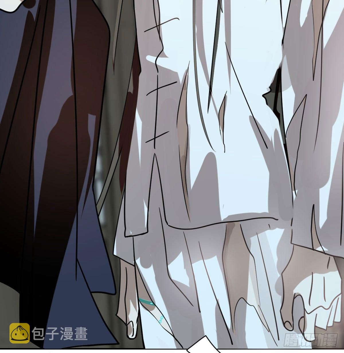 Bắt Lấy Ngao Ngao chapter 173 - Trang 17