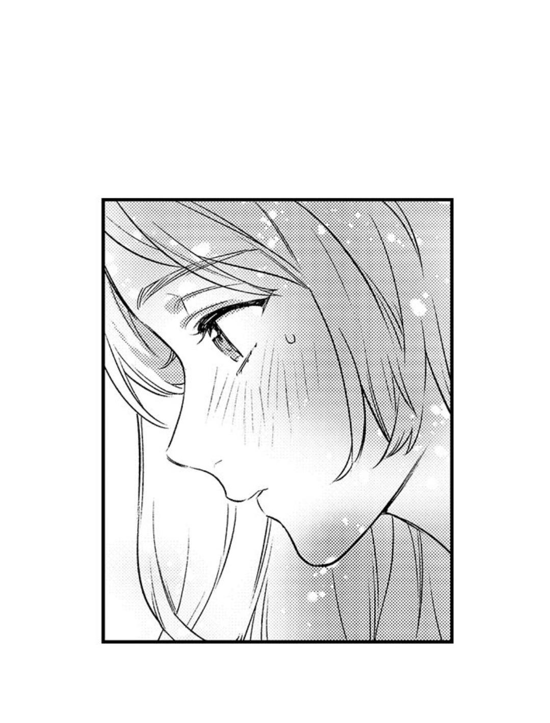 Hô Biến Thành Mỹ Nhân Rạng Ngời chapter 8.2 - Trang 10