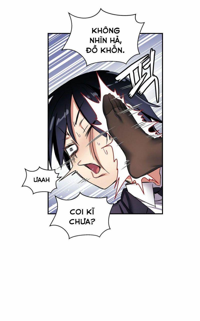 girls marmot chapter 20 44