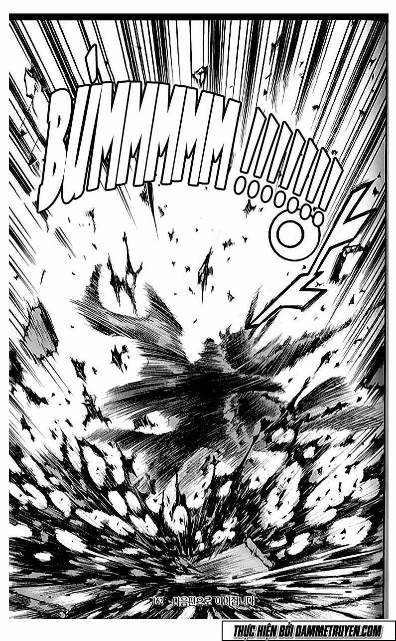 quái hiệp truyện chapter 24 31