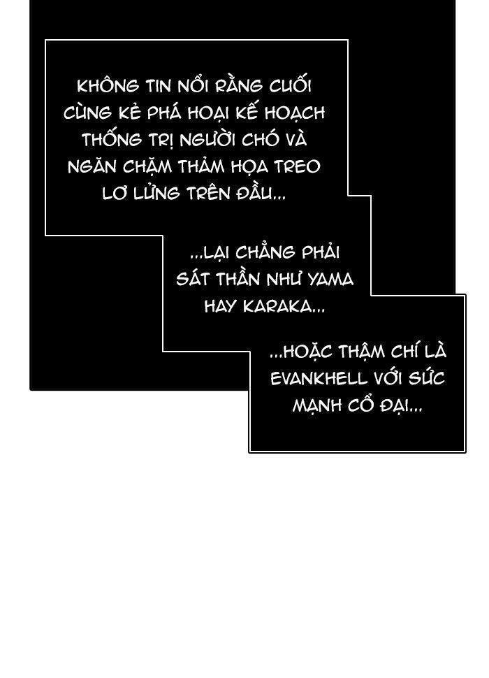tòa tháp bí ẩn 2 chapter 452 48