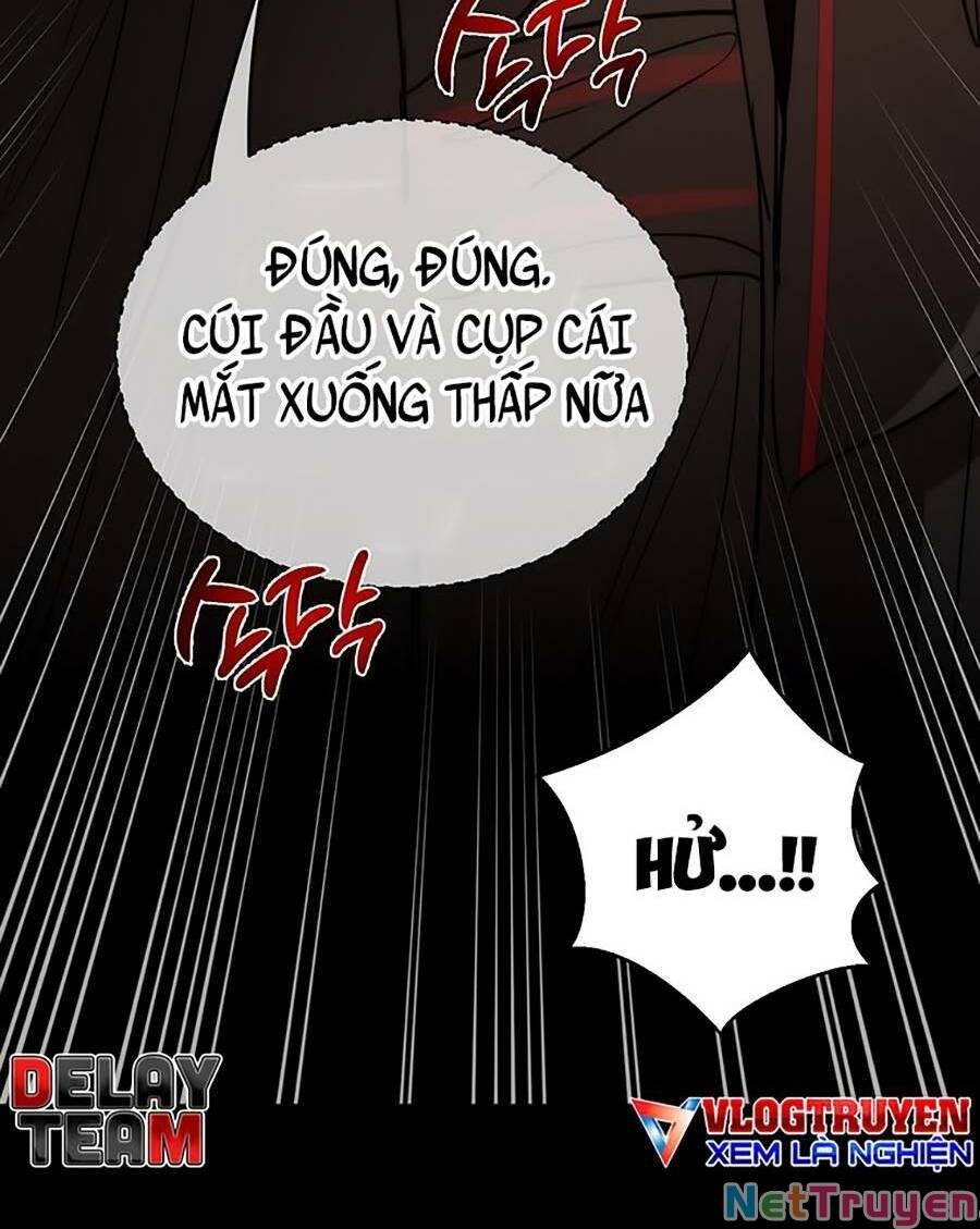 võ đang kỳ hiệp chapter 72 92