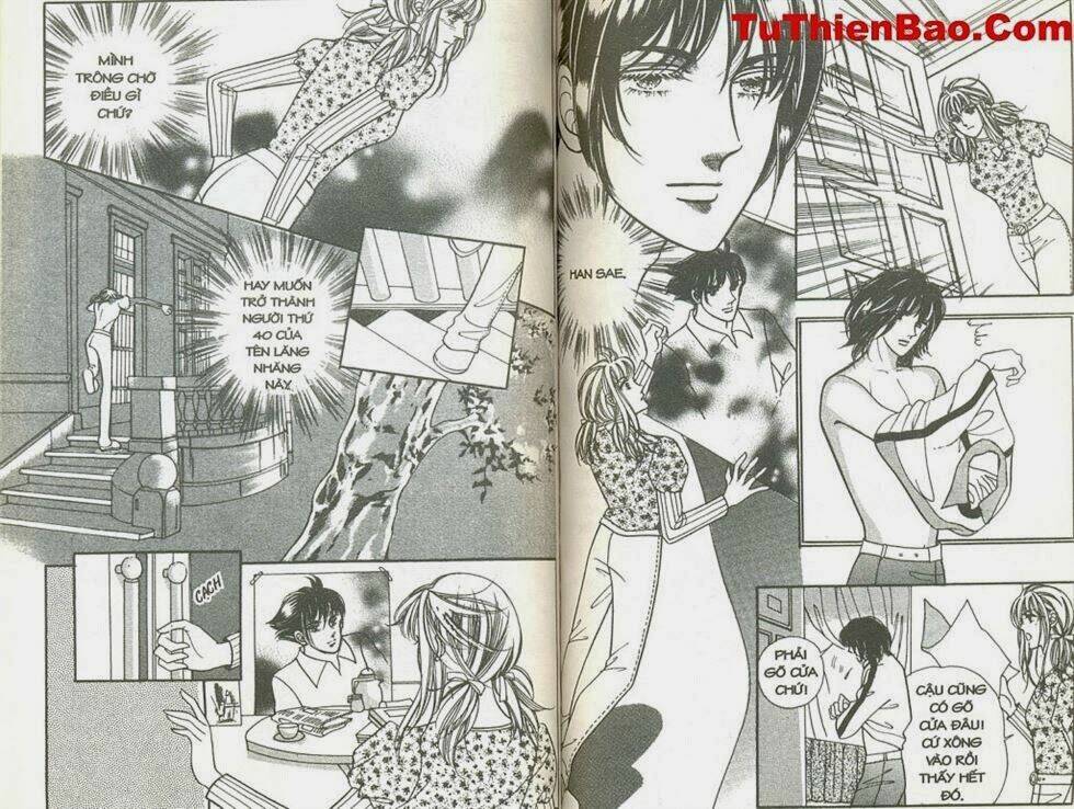 lọ lem kén rể chapter 6 52