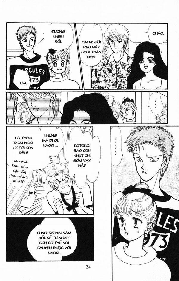 itazura na kiss chapter 24 39