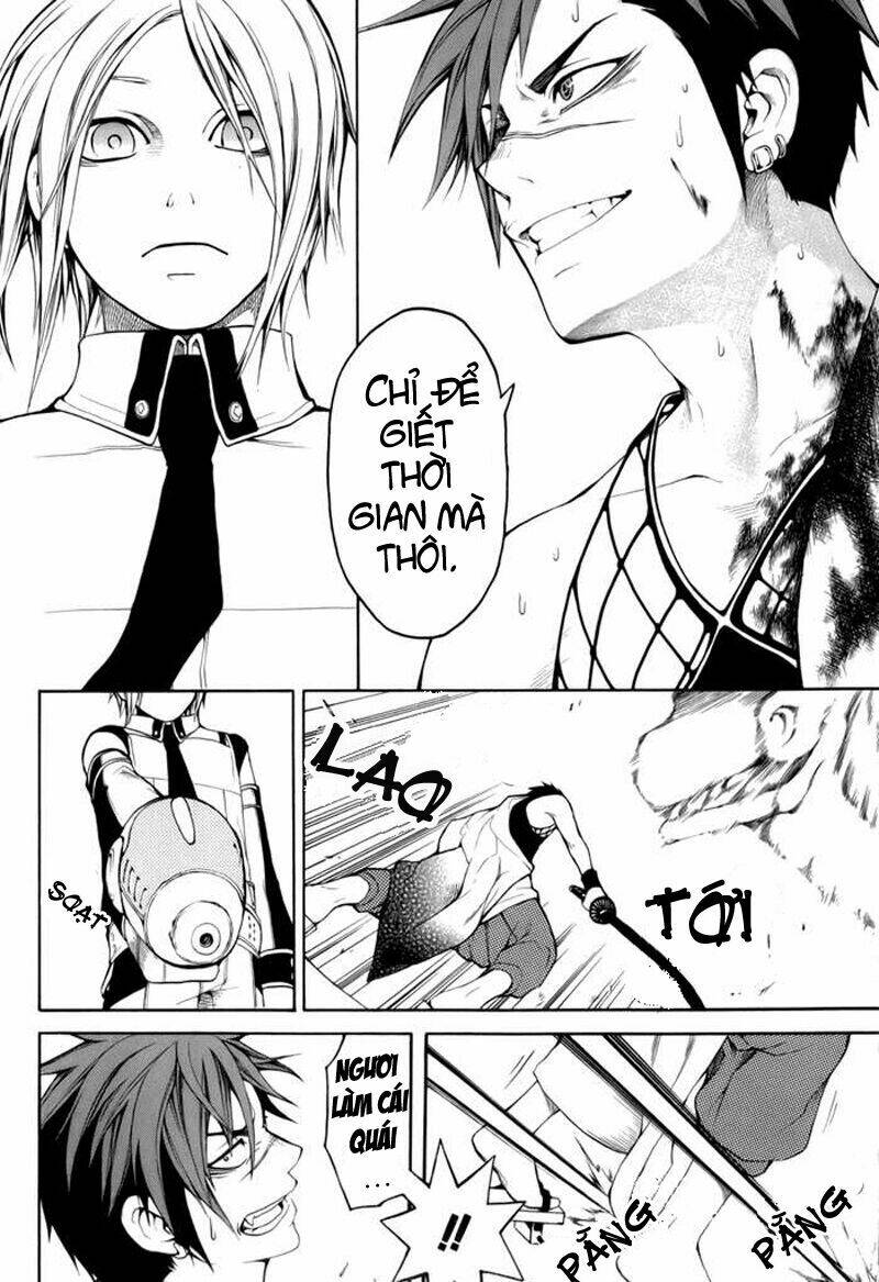 replica chapter 1 49