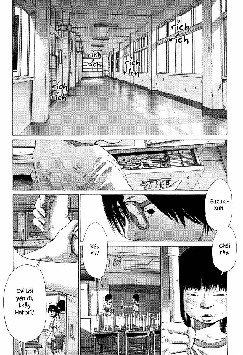 nijigahara holograph chapter 5 7