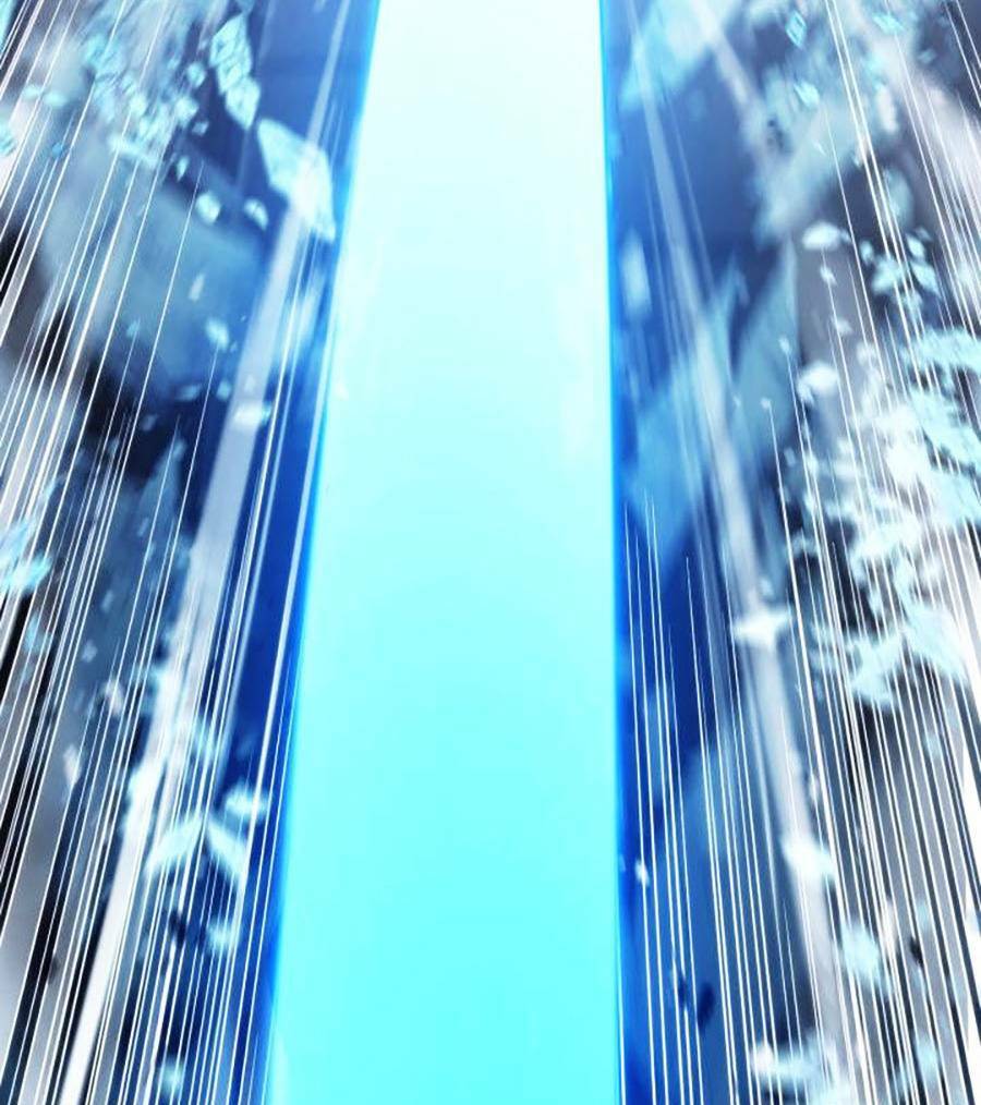 huyền thoại game thủ - tái xuất chapter 53 114