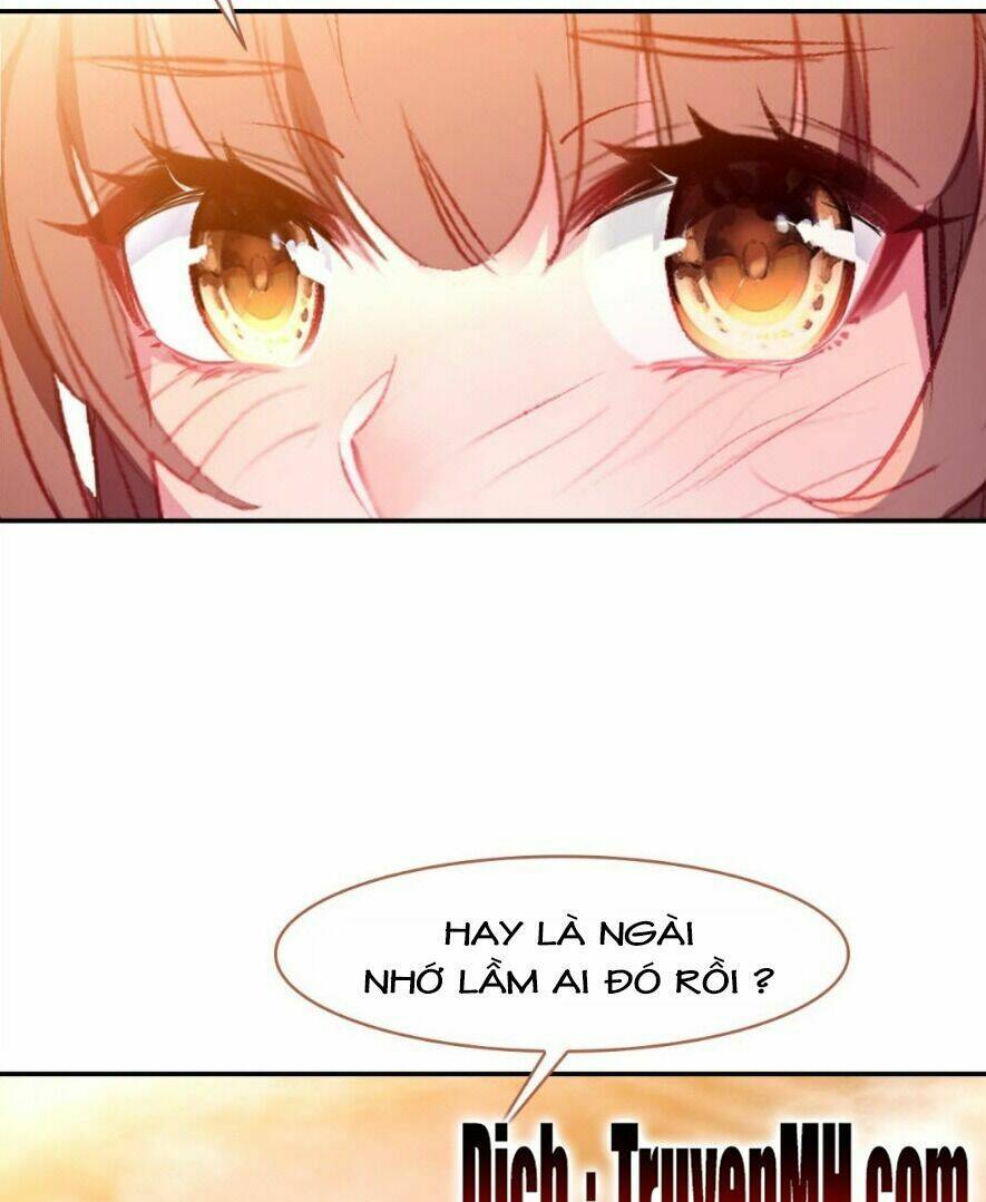 gả cho một tên thái giám đáng ghét chapter 87 12