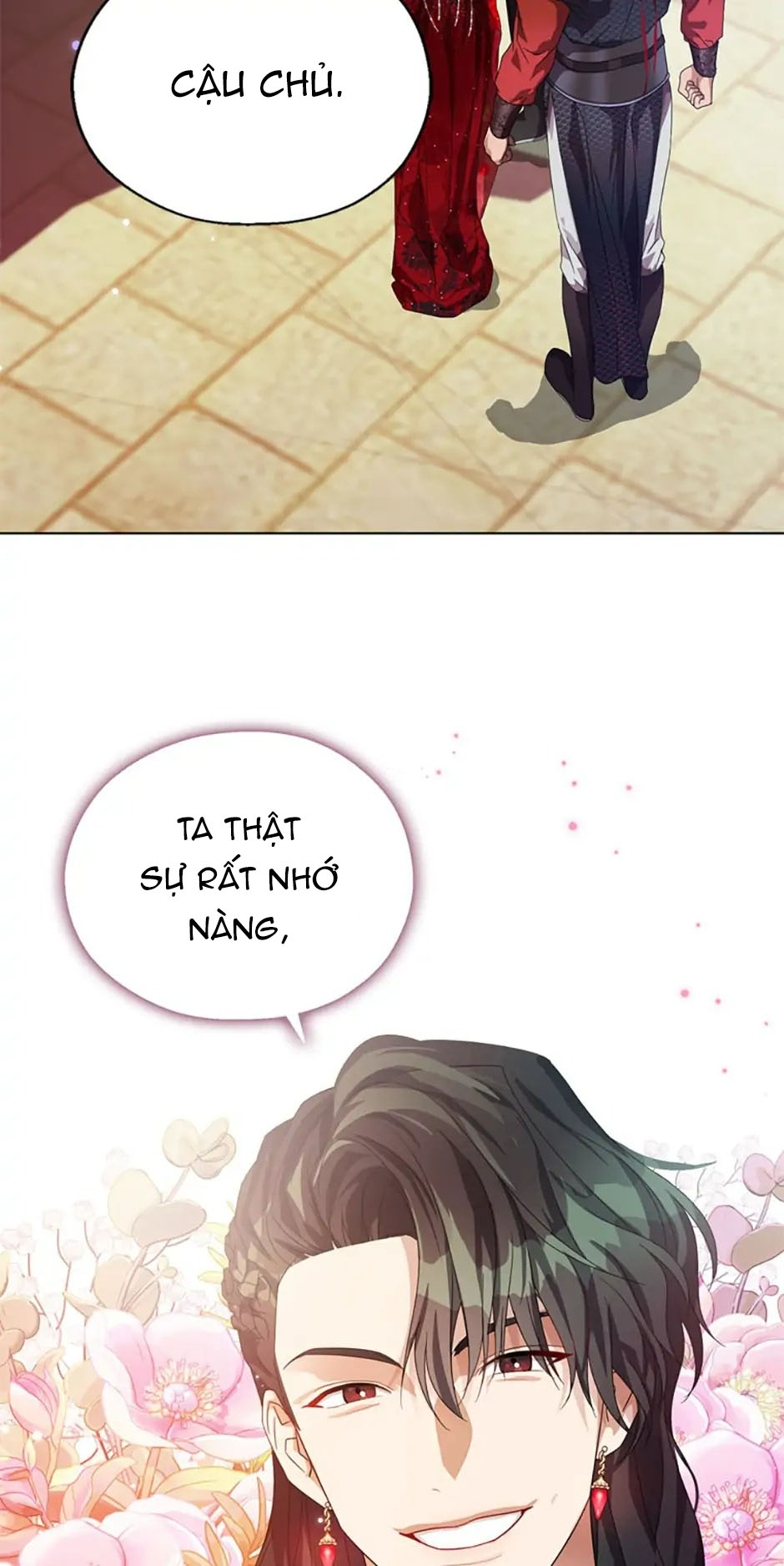 khi hắc nguyệt trỗi dậy chapter 5.1 34