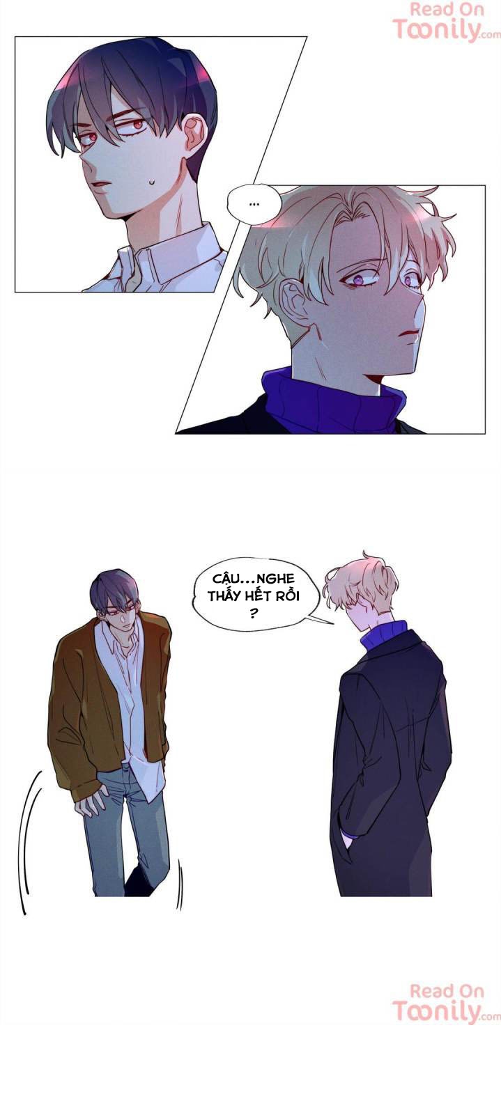 mảnh ghép o bị khuyết chapter 57 3