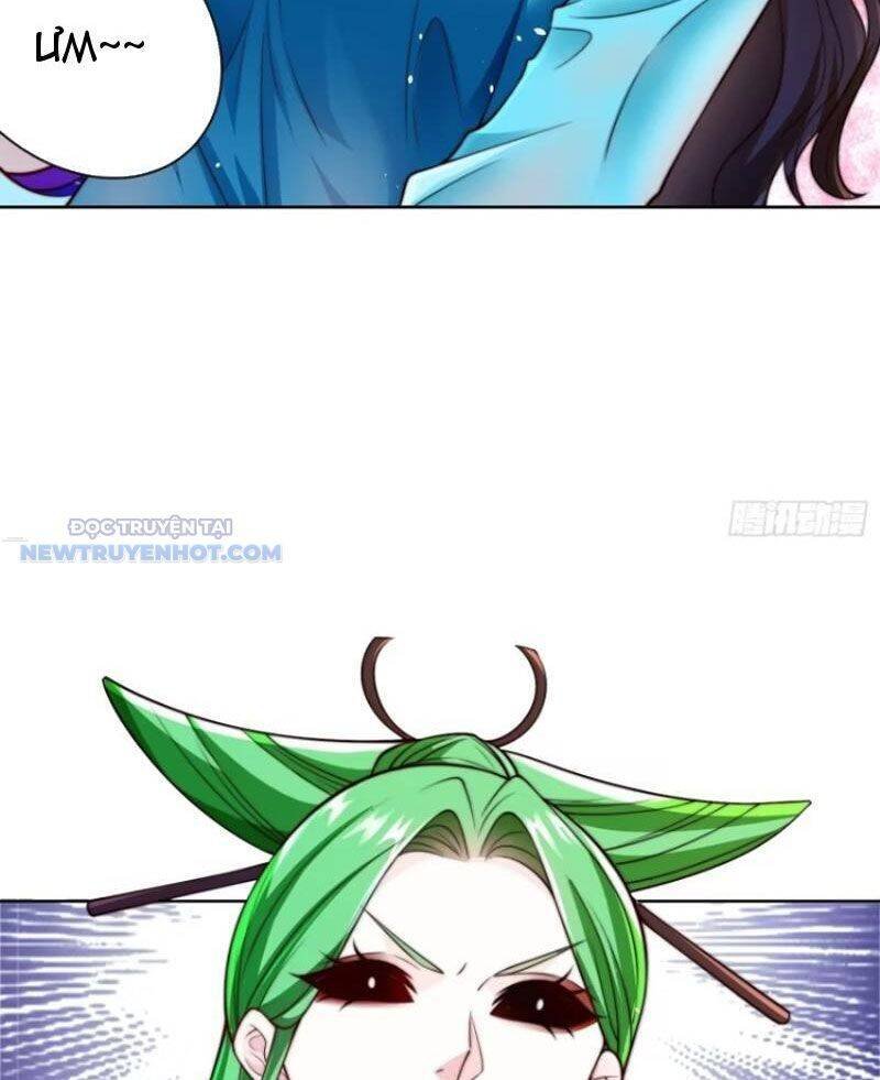 ta thực sự không muốn làm thần tiên chapter 47 34