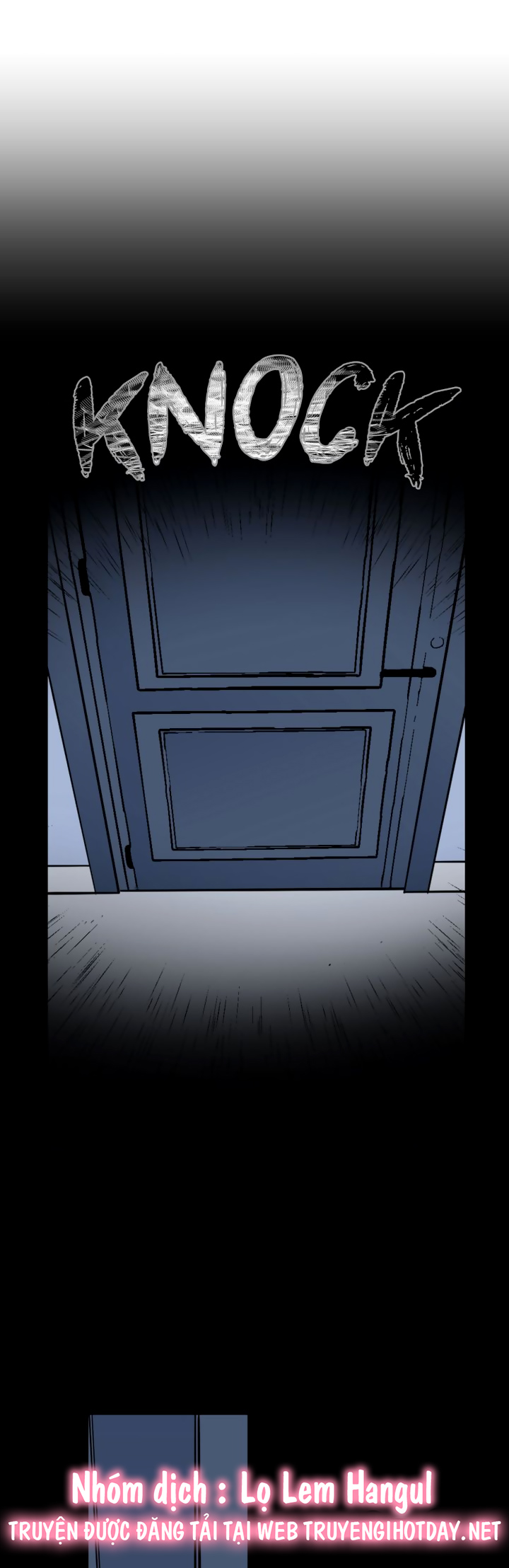 câu chuyện về người phụ nữ ấy chapter 54 1