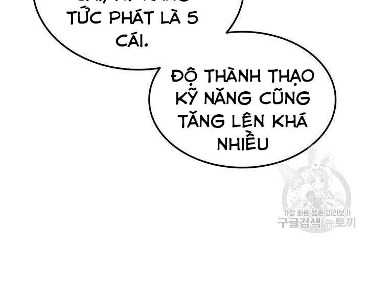 Ranker Tái Xuất Chapter 68 - Trang 116