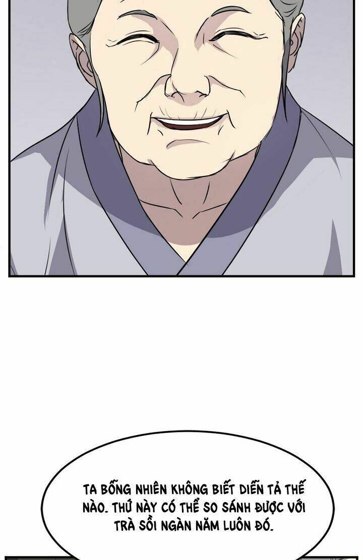 trọng sinh, bất khả chiến bại chapter 100 10