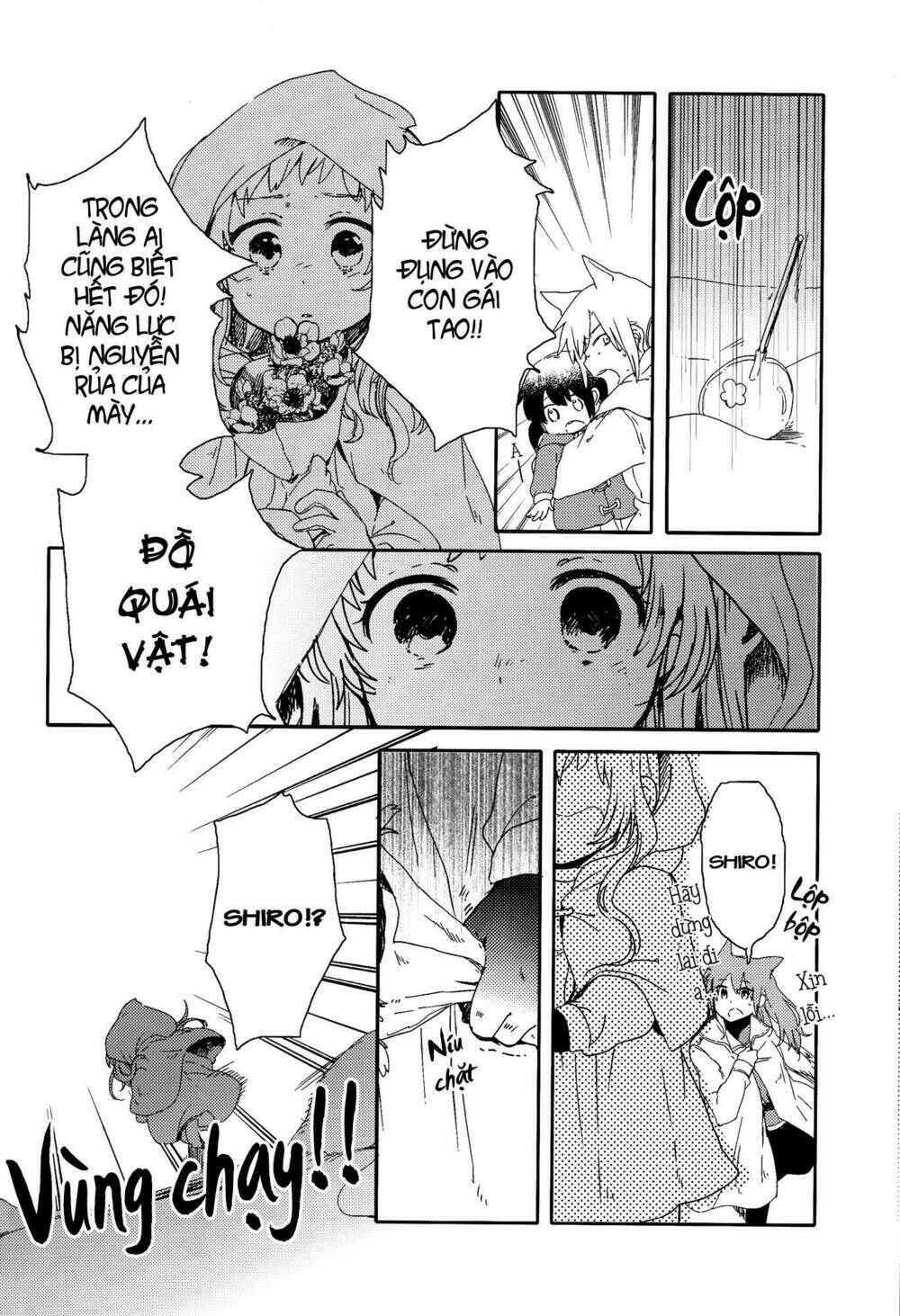 snow of the spring chapter 1 43