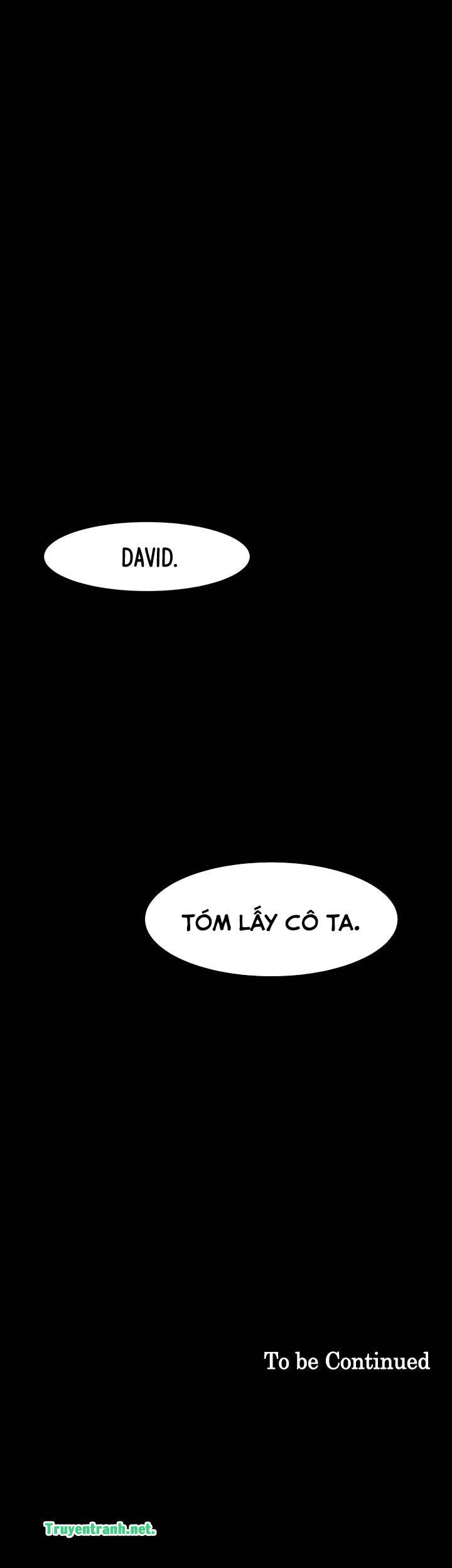 vương quốc của tôi chapter 82 18