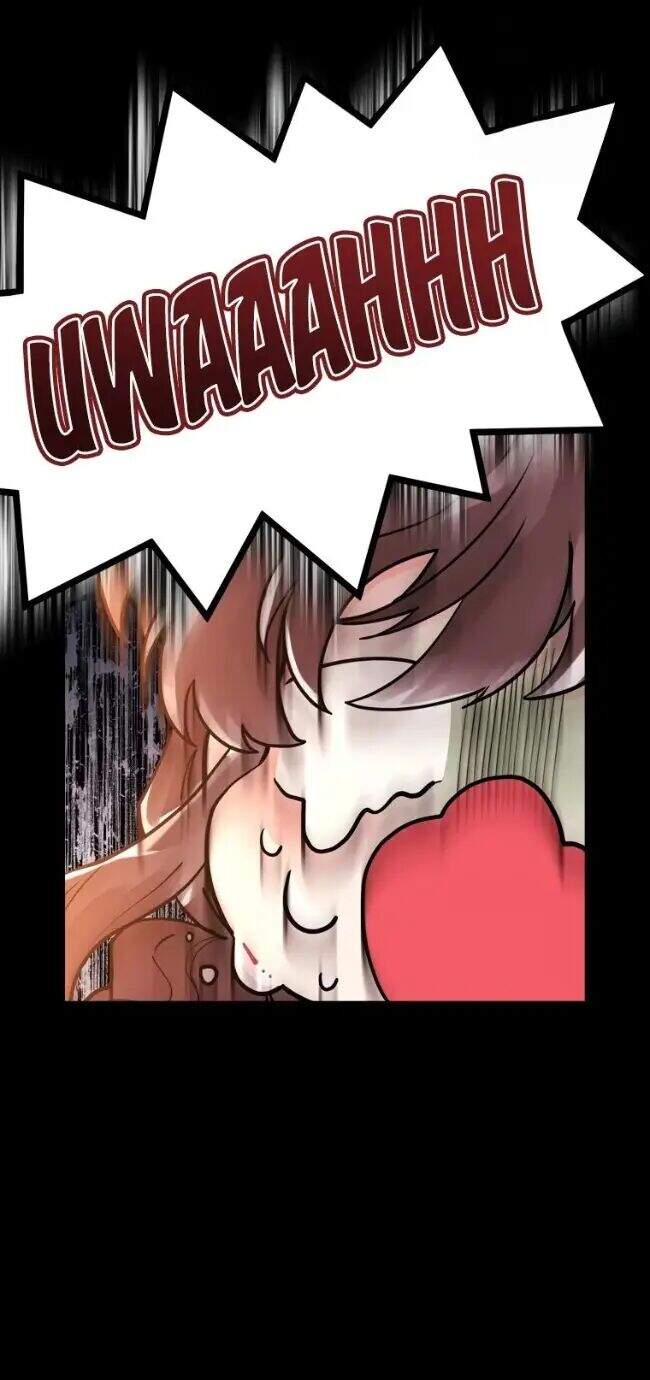 tôi đã trở thành con gái nuôi của nam chính chapter 33 50