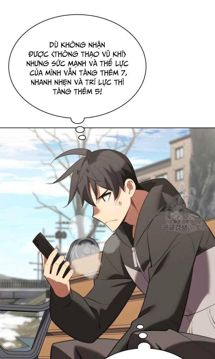 vượt qua giới hạn chapter 190 58