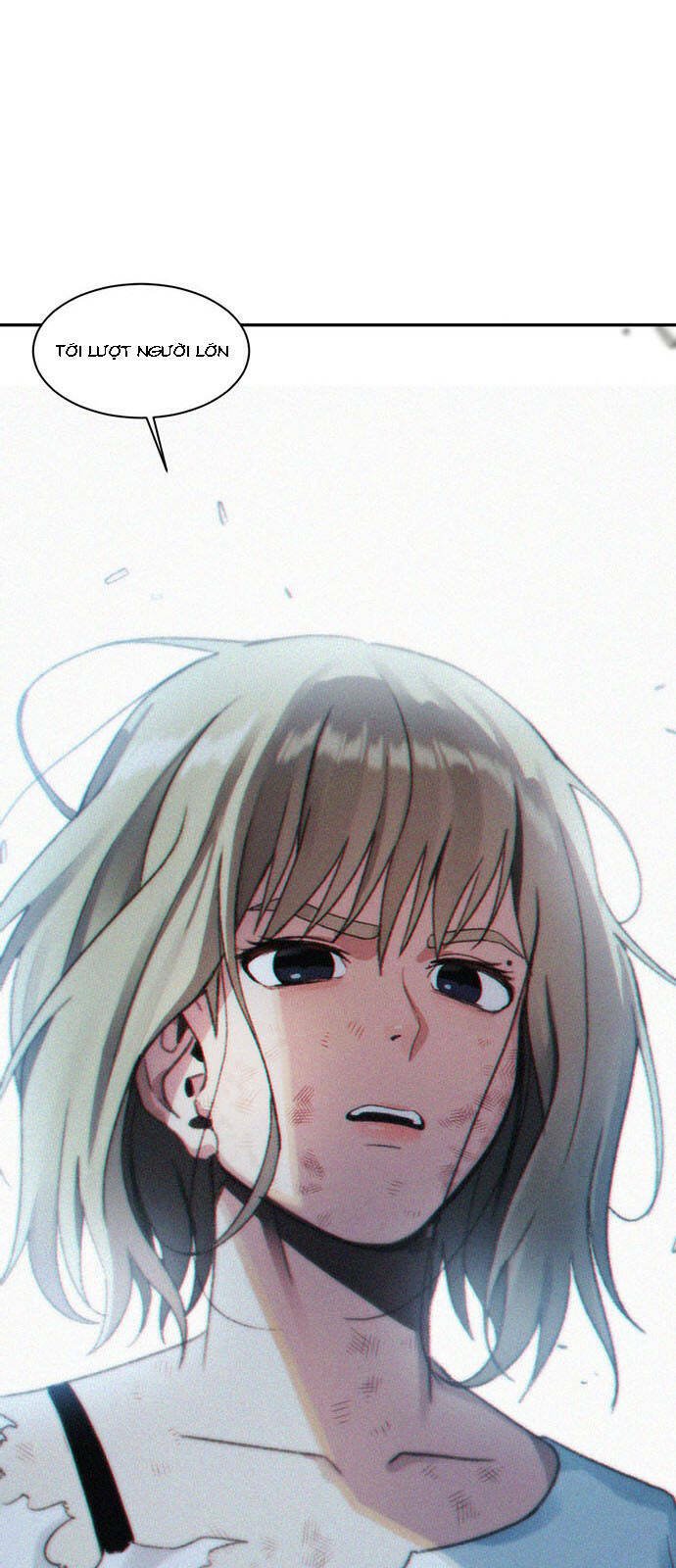 change me chapter 26 46