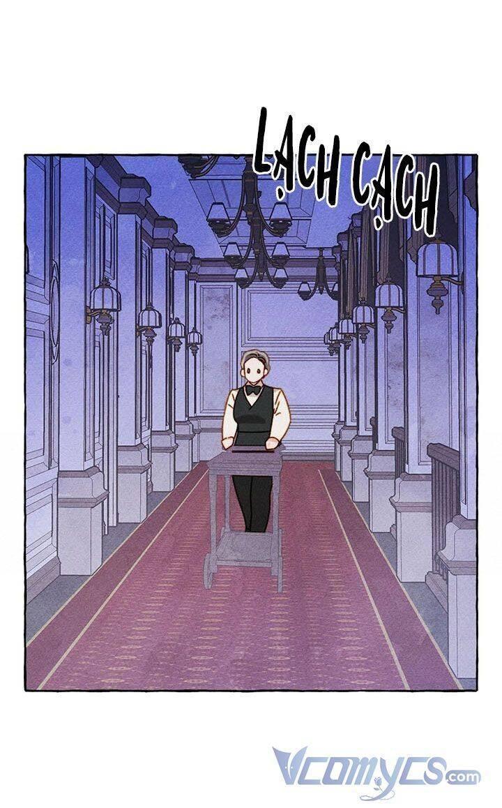 nuôi dưỡng một hắc long chapter 25 7