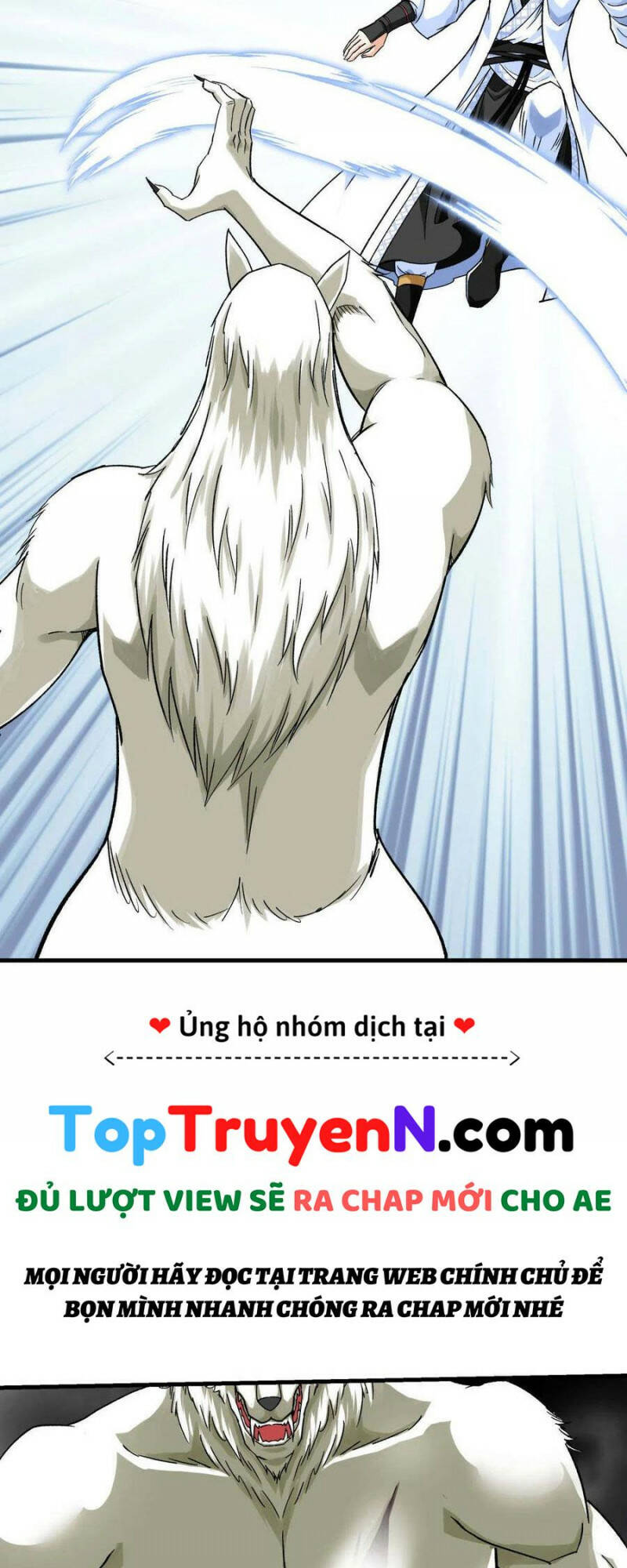 trọng sinh ta là đại thiên thần chapter 215 31